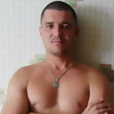  ,   , 35 ,     , c 
