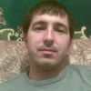  -,   89312906063, 48 ,  