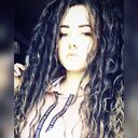 ���������� ���������, ���� ������� �����, 27 ���, ������������ ��� ������, ���������