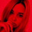  ,   , 25 ,     , c , 