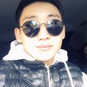 ���������� ������, ���� ������� �������, 27 ���, ������������ ��� ������, ����� � ���������, c�������� ���������