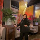 ���������� ������, ���� ������� ������, 46 ���, ������������ ��� ����� � ���������, c�������� ���������