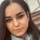 ,   , 31 ,   ,   , 