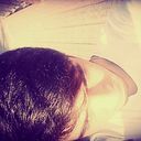 ���������� �������, ���� ������� Odilkhan, 29 ���, ������������ ��� ����� � ���������, c�������� ���������