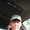  ,   , 45 ,   c 