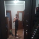  ,   , 36 ,     , c 