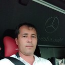  ,   , 47 ,   ,   , c 