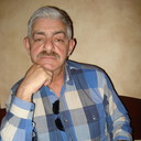  ,   , 73 ,   ,   , c 