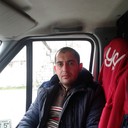 ���������� ����, ���� ������� Alim, 41 ���, ������������ ��� ������, ����� � ���������, c�������� ���������