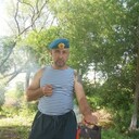  ,   , 52 ,   ,   