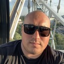  ,   , 30 ,   c 