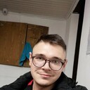 ���������� �����������, ���� ������� ���������, 30 ���, ������������ ��� ������, ����� � ���������