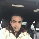  ,   Firuz, 48 ,     , c 