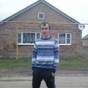 ���������� ������-��-����, ���� ������� ��������, 40 ���, ������������ ��� ������, ����� � ���������, c�������� ���������