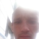 ���������� �������, ���� ������� BOGDAN, 39 ���, ������������ ��� ������