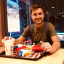   ,   , 34 ,   ,   , c , 