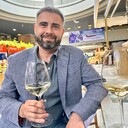 ���������� �����-���������, ���� ������� �������, 49 ���, ������������ ��� ������, ����� � ���������, c�������� ���������, ���������