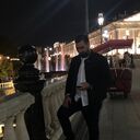 ���������� ������, ���� ������� Abdullah, 37 ���, ������������ ��� ������, ����� � ���������