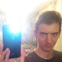 ���������� �����-���������, ���� ������� ����, 37 ���, ������������ ��� ������, ����� � ���������, c�������� ���������