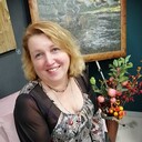 ���������� ������, ���� ������� �����, 49 ���, ������������ ��� ����� � ���������, c�������� ���������