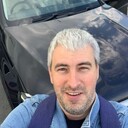 ���������� ����, ���� ������� �����, 45 ���, ������������ ��� ������, ����� � ���������, c�������� ���������