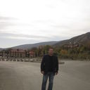 ���������� �������, ���� ������� Krakadilgena, 50 ���, ������������ ��� ������, ����� � ���������, c�������� ���������