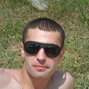  ,   , 36 ,     , c 