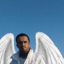 ���������� �����������, ���� ������� �����, 30 ���, ������������ ��� ������, ����� � ���������, c�������� ���������