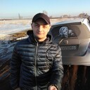 ���������� ����, ���� ������� �������, 35 ���, ������������ ��� ������, ����� � ���������, ���������