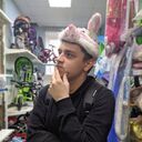 ���������� ������, ���� ����� ����, 25 ���, ������������ ��� ������, ����� � ���������, c�������� ���������, ���������