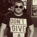 ���������� ������������, ���� ������� �������, 42 ����, ������������ ��� ������, ����� � ���������, c�������� ���������