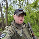  -,   , 36 ,   ,   , c , 