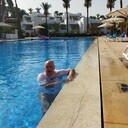 ���������� ������, ���� ������� Vladimir, 60 ���, ������������ ��� ������, ����� � ���������