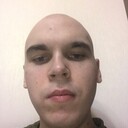 ���������� ������������, ���� ������� ����, 29 ���, ������������ ��� ������, ����� � ���������