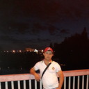 ,   , 37 ,   