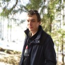  ,   , 29 ,   ,   , c 