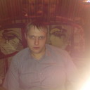 ���������� ������ ��������, ���� ������� �������, 41 ���, ������������ ��� ������, ����� � ���������, c�������� ���������