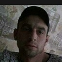 ���������� ����������, ���� ������� Roman, 39 ���, ������������ ��� ������, ����� � ���������