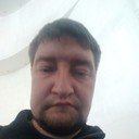 ���������� ������, ���� ������� ���������, 42 ����, ������������ ��� ������, ����� � ���������, c�������� ���������