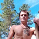 ���������� �������, ���� ������� ����, 35 ���, ������������ ��� ������, ����� � ���������