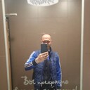 ���������� ������, ���� ������� ���������, 35 ���, ������������ ��� ����� � ���������, c�������� ���������, ���������