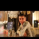  ,   , 42 ,  