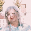 ���������� ���������, ���� ������� �������, 58 ���, ������������ ��� c�������� ���������, ���������