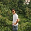  ,   Ika, 32 ,   ,   , c 
