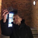 ���������� �����-���������, ���� ������� Vava, 37 ���, ������������ ��� ������, ����� � ���������