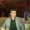 ���������� ������, ���� ������� ����� ��, 48 ���, ������������ ��� ������, ����� � ���������, c�������� ���������