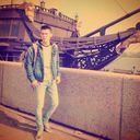 ���������� �����-���������, ���� ������� 89502281515, 34 ����, ������������ ��� ������