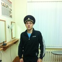 ���������� ������, ���� ������� ������, 33 ����, ������������ ��� ������, ����� � ���������, c�������� ���������