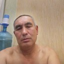 ���������� ������-����, ���� ������� �������, 57 ���, ������������ ��� ������, ����� � ���������, c�������� ���������