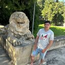 ���������� ����, ���� ������� David, 36 ���, ������������ ��� ������, ����� � ���������, c�������� ���������